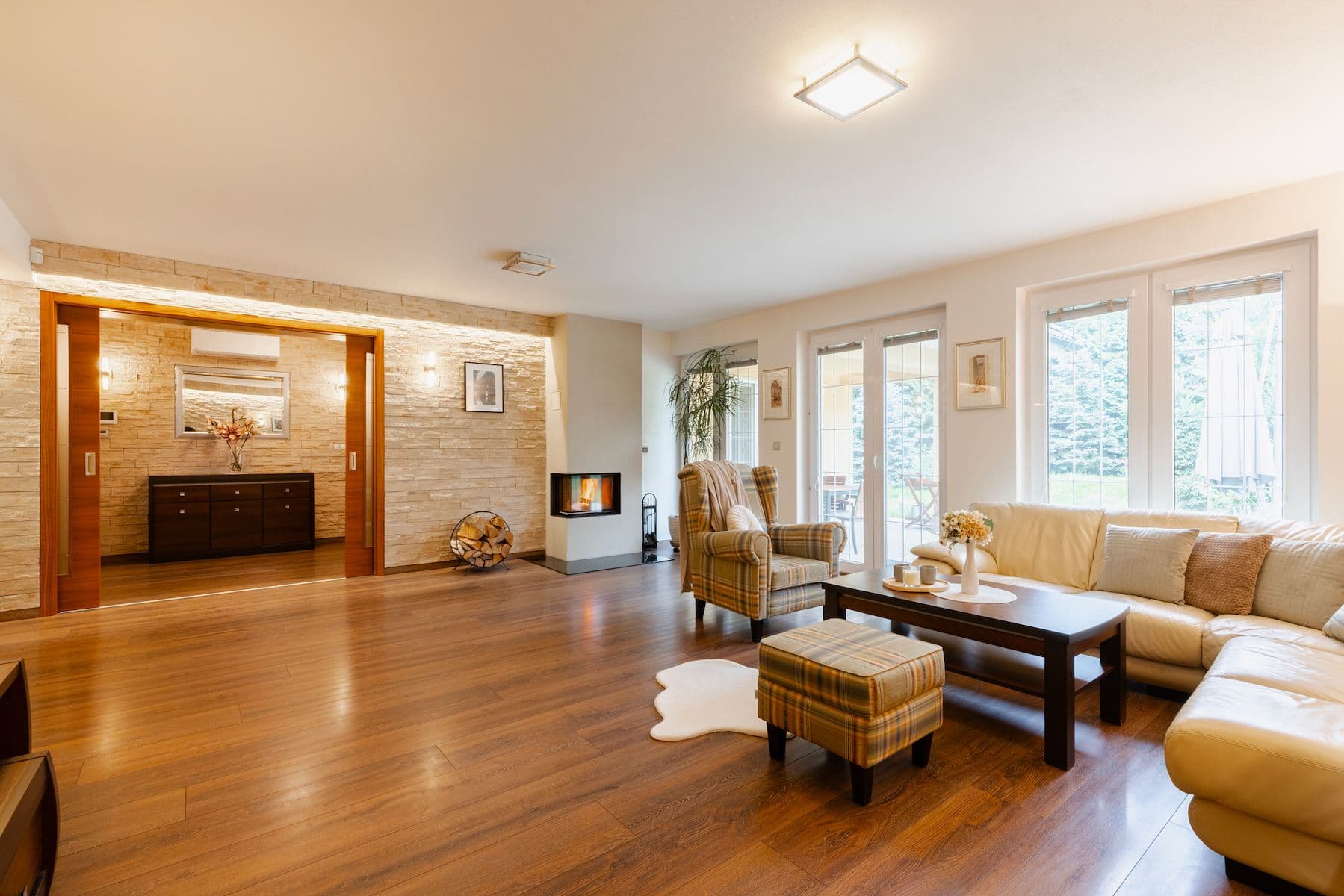 house for sale, 274 m², Karafiátová, Jesenice, Středočeský Region house for sale, 274 m², Karafiátová, Jesenice, Středočeský Region