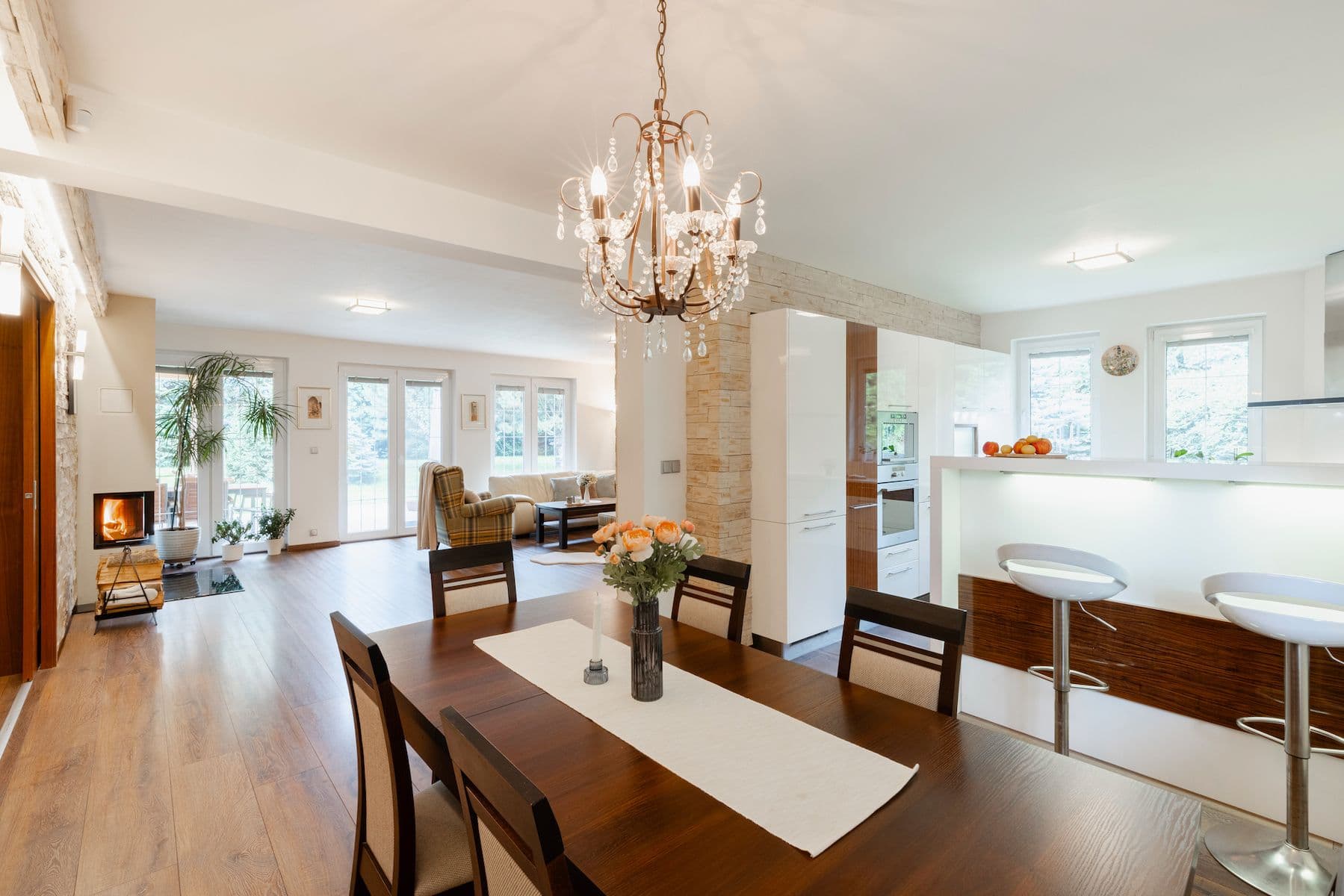 house for sale, 274 m², Karafiátová, Jesenice, Středočeský Region house for sale, 274 m², Karafiátová, Jesenice, Středočeský Region