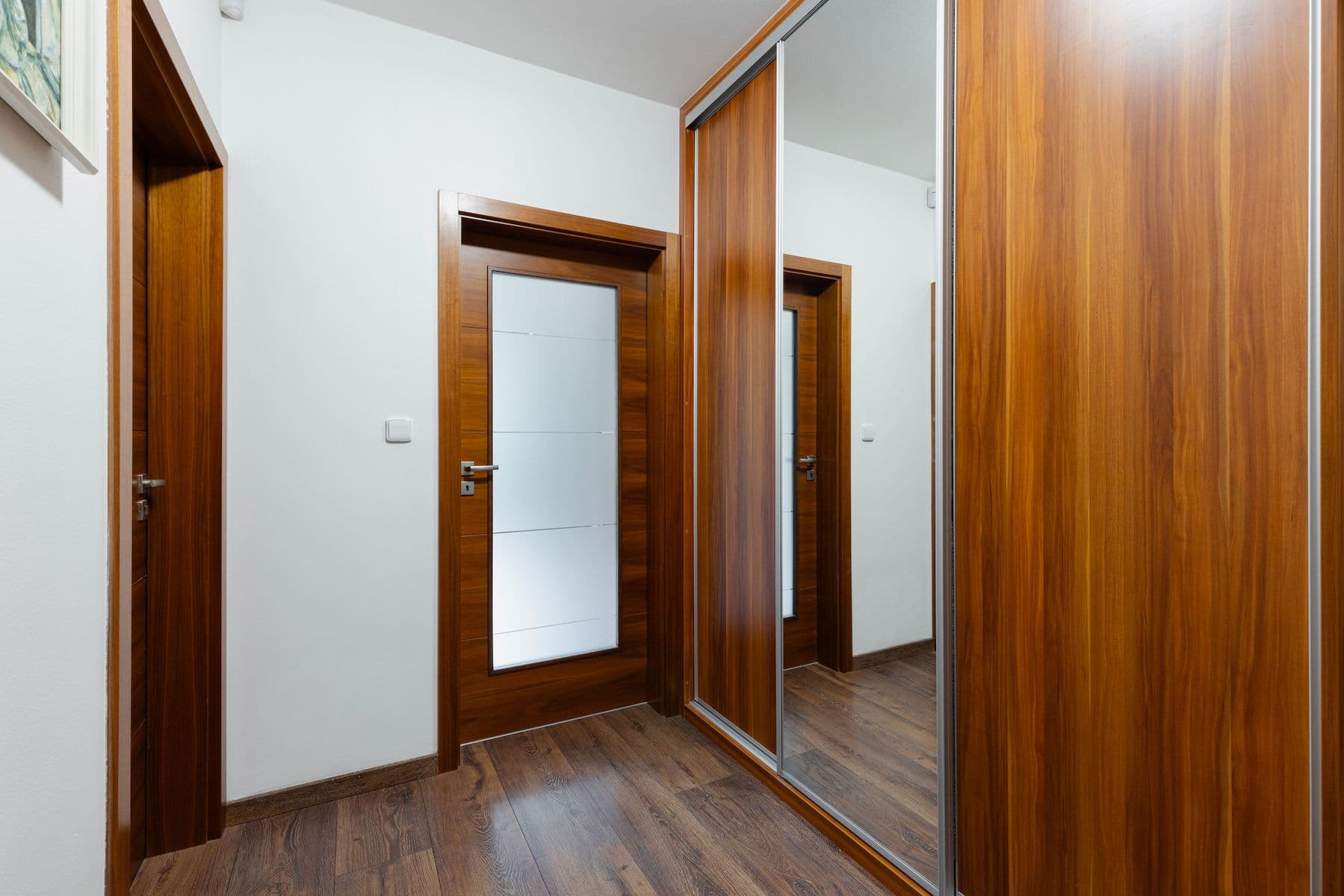 house for sale, 274 m², Karafiátová, Jesenice, Středočeský Region house for sale, 274 m², Karafiátová, Jesenice, Středočeský Region