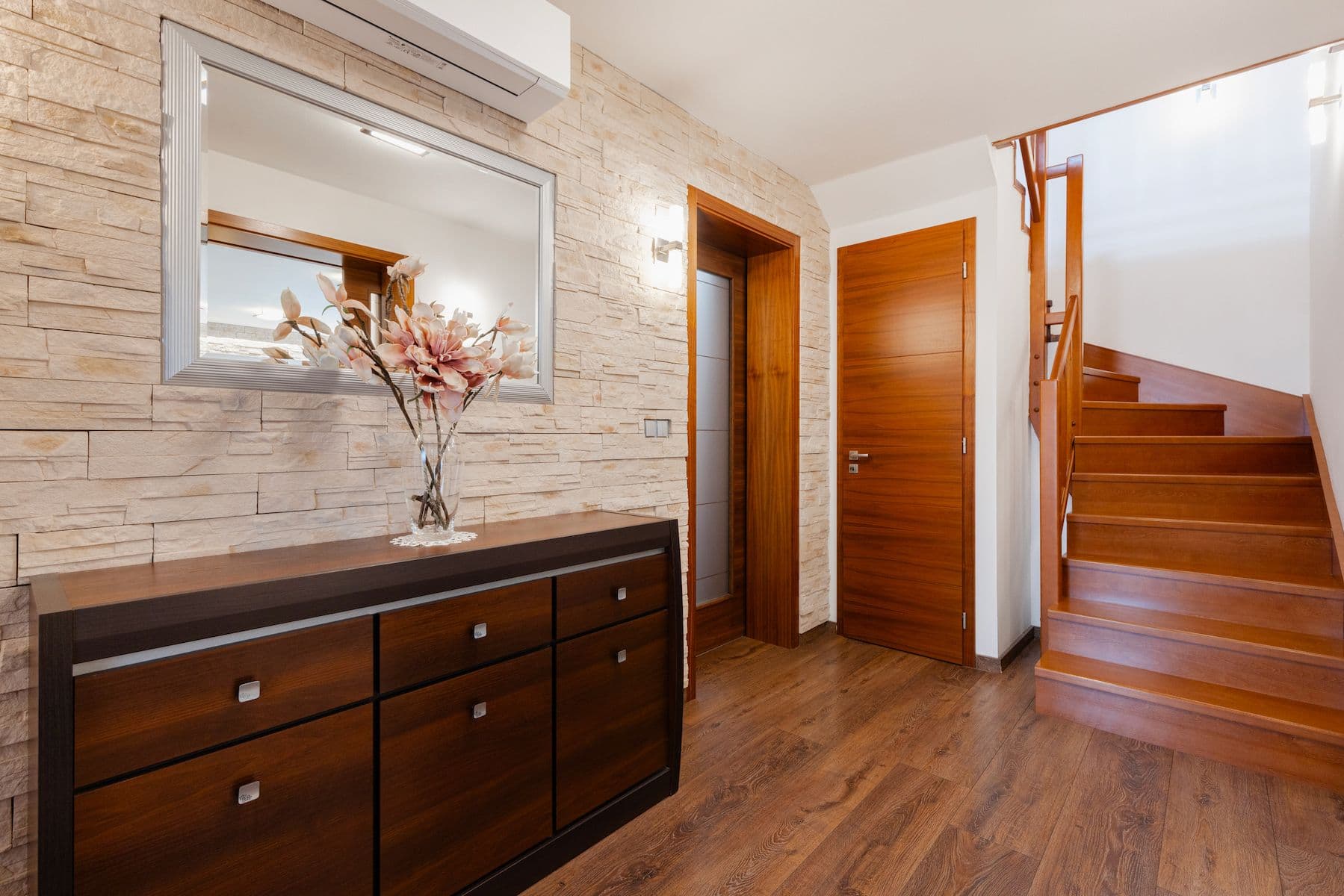 house for sale, 274 m², Karafiátová, Jesenice, Středočeský Region house for sale, 274 m², Karafiátová, Jesenice, Středočeský Region