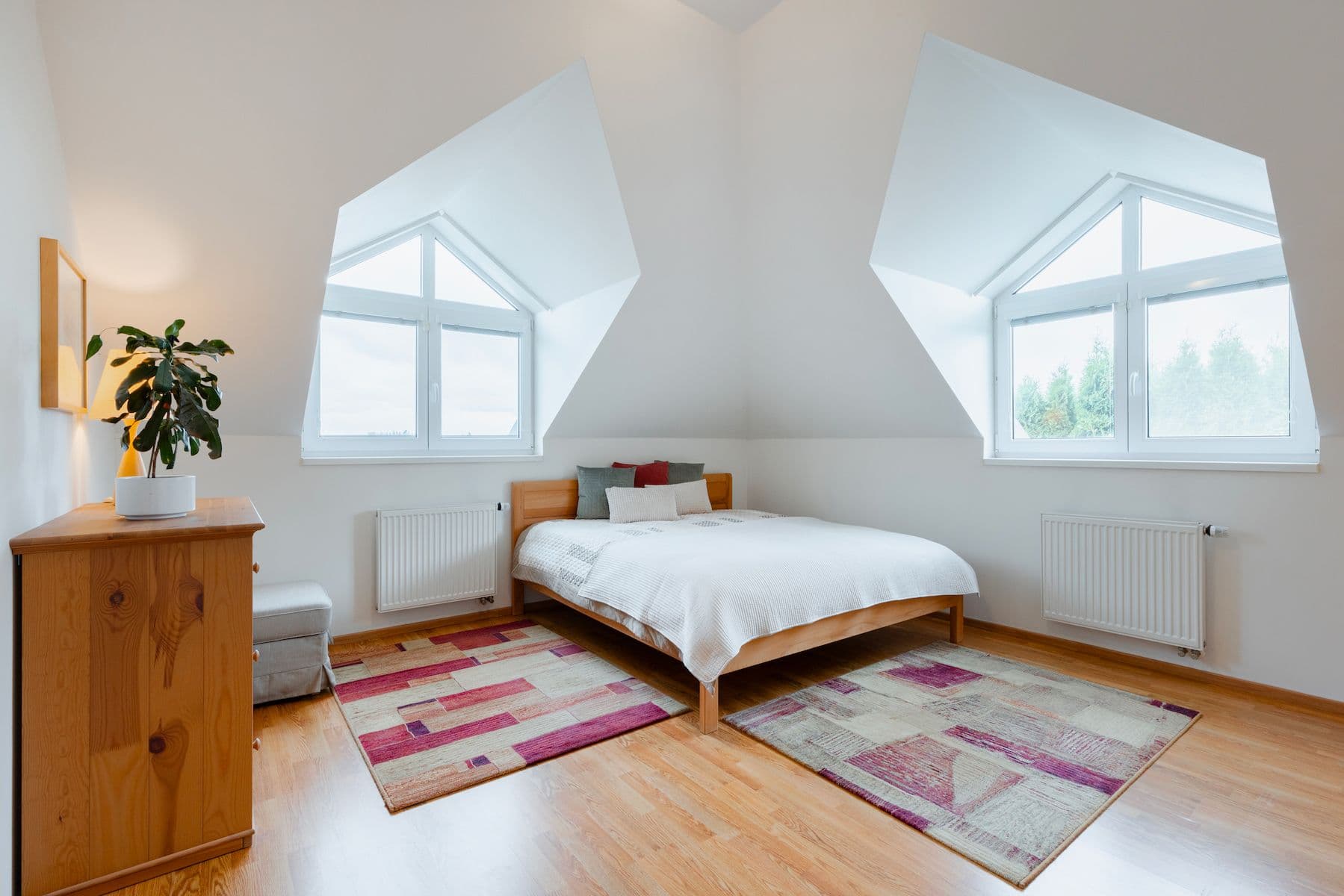 house for sale, 274 m², Karafiátová, Jesenice, Středočeský Region house for sale, 274 m², Karafiátová, Jesenice, Středočeský Region