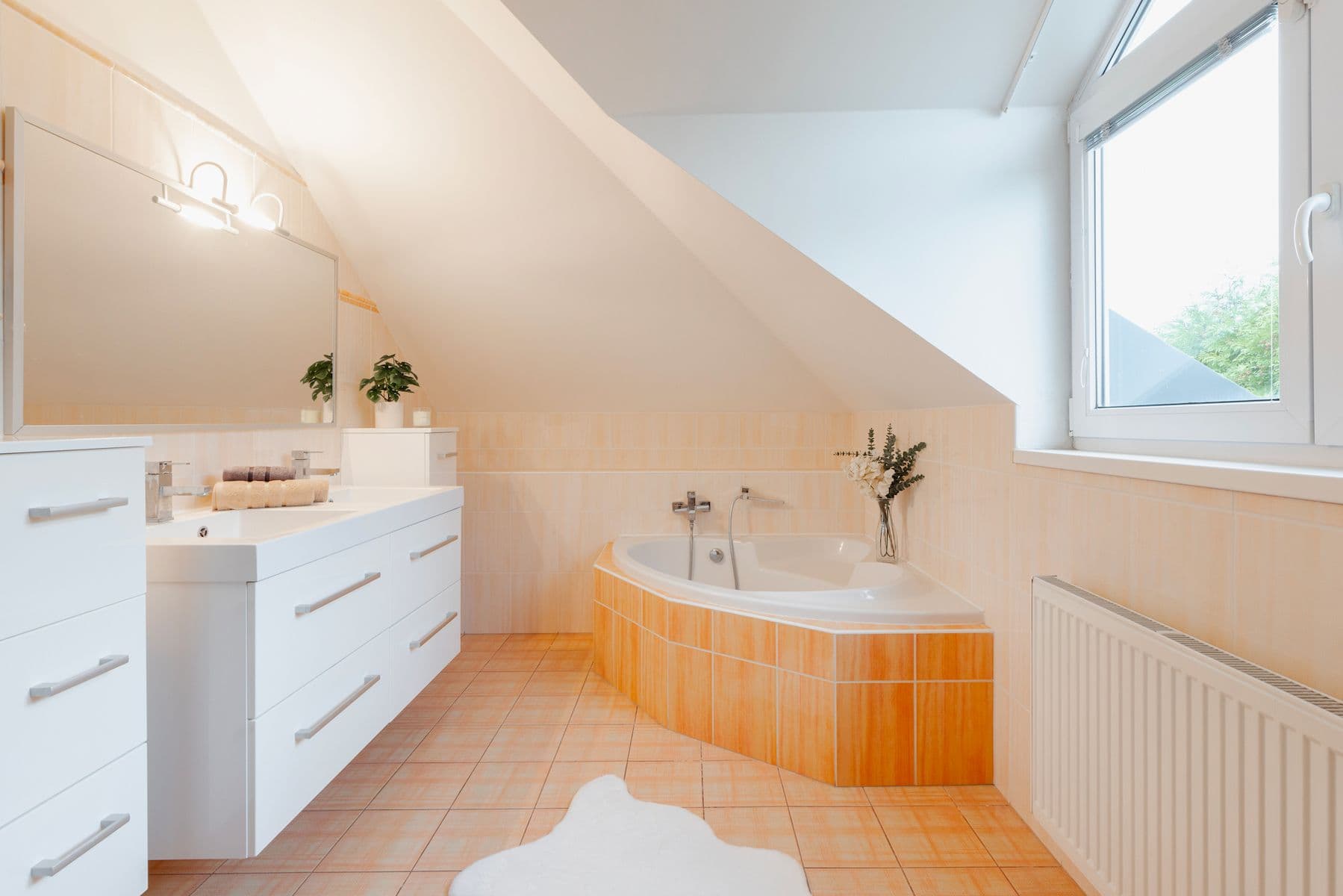 house for sale, 274 m², Karafiátová, Jesenice, Středočeský Region house for sale, 274 m², Karafiátová, Jesenice, Středočeský Region