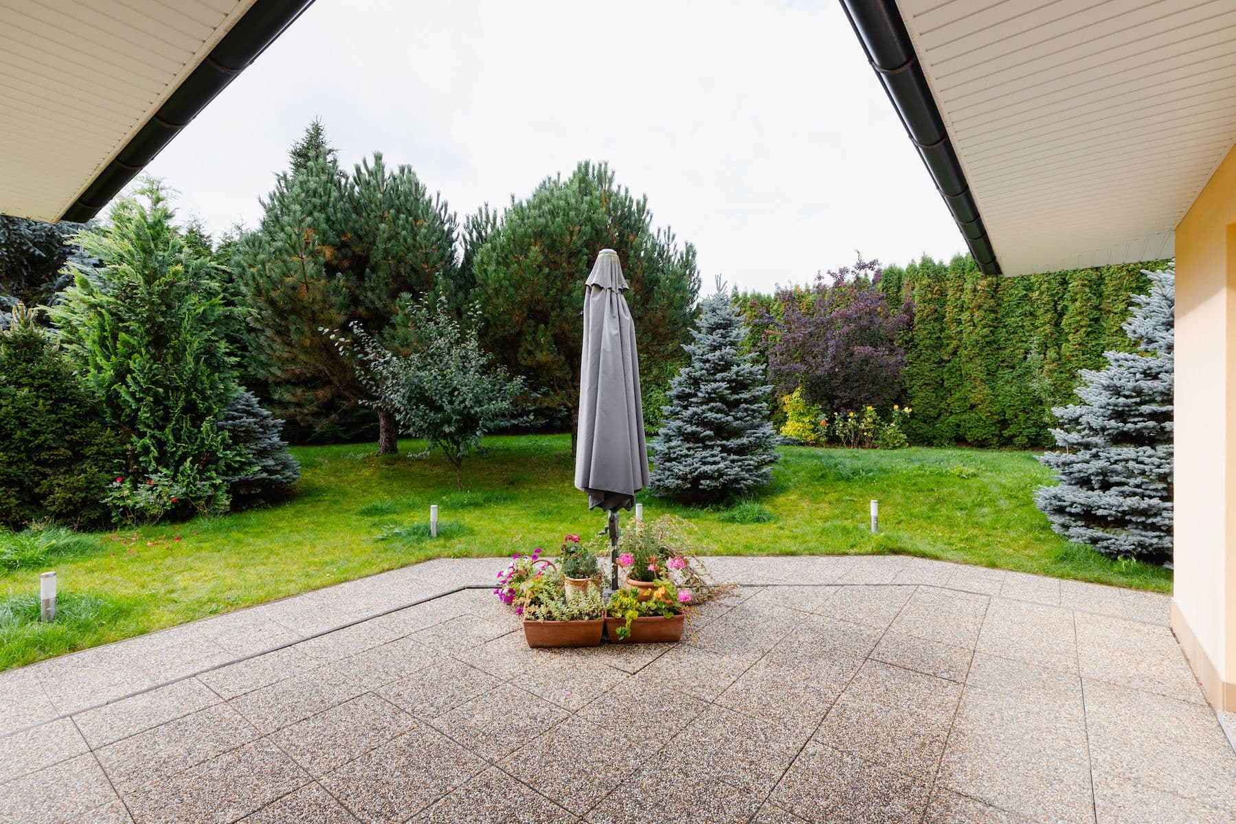 house for sale, 274 m², Karafiátová, Jesenice, Středočeský Region house for sale, 274 m², Karafiátová, Jesenice, Středočeský Region