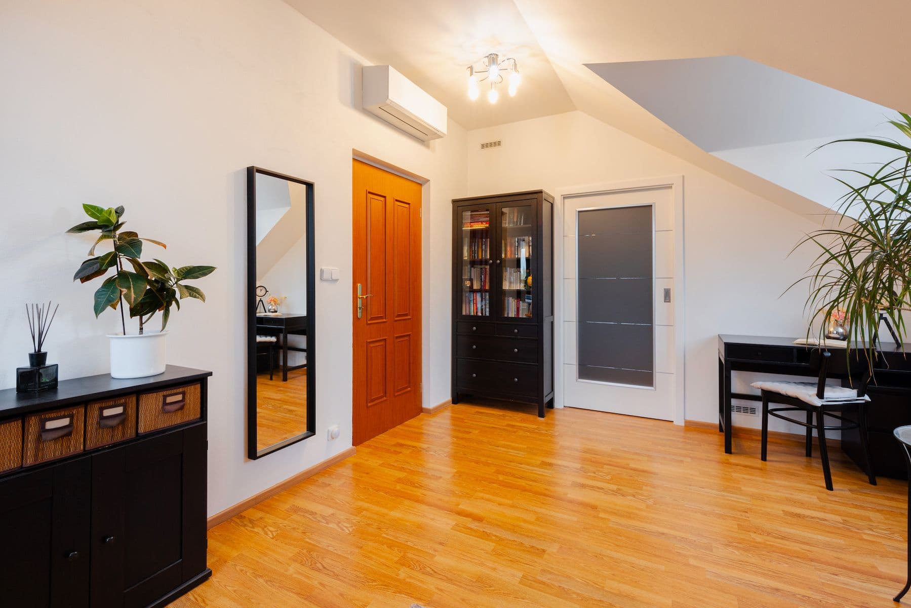 house for sale, 274 m², Karafiátová, Jesenice, Středočeský Region house for sale, 274 m², Karafiátová, Jesenice, Středočeský Region