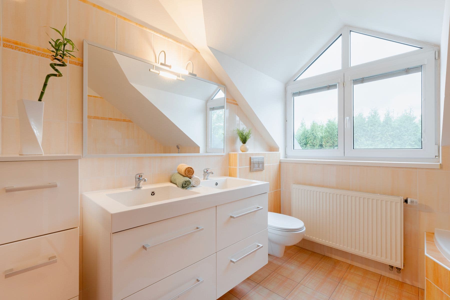 house for sale, 274 m², Karafiátová, Jesenice, Středočeský Region house for sale, 274 m², Karafiátová, Jesenice, Středočeský Region