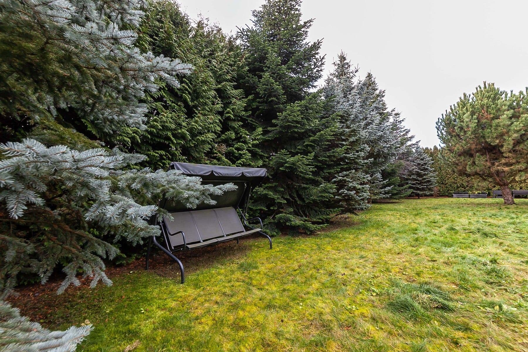 house for sale, 274 m², Karafiátová, Jesenice, Středočeský Region house for sale, 274 m², Karafiátová, Jesenice, Středočeský Region