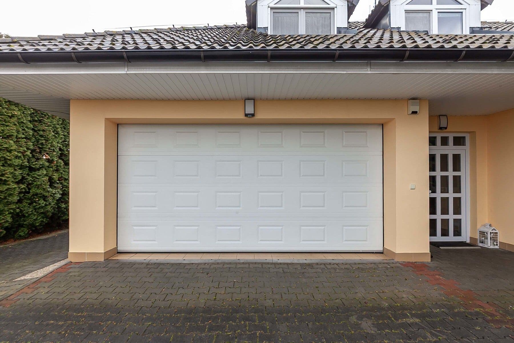 house for sale, 274 m², Karafiátová, Jesenice, Středočeský Region house for sale, 274 m², Karafiátová, Jesenice, Středočeský Region