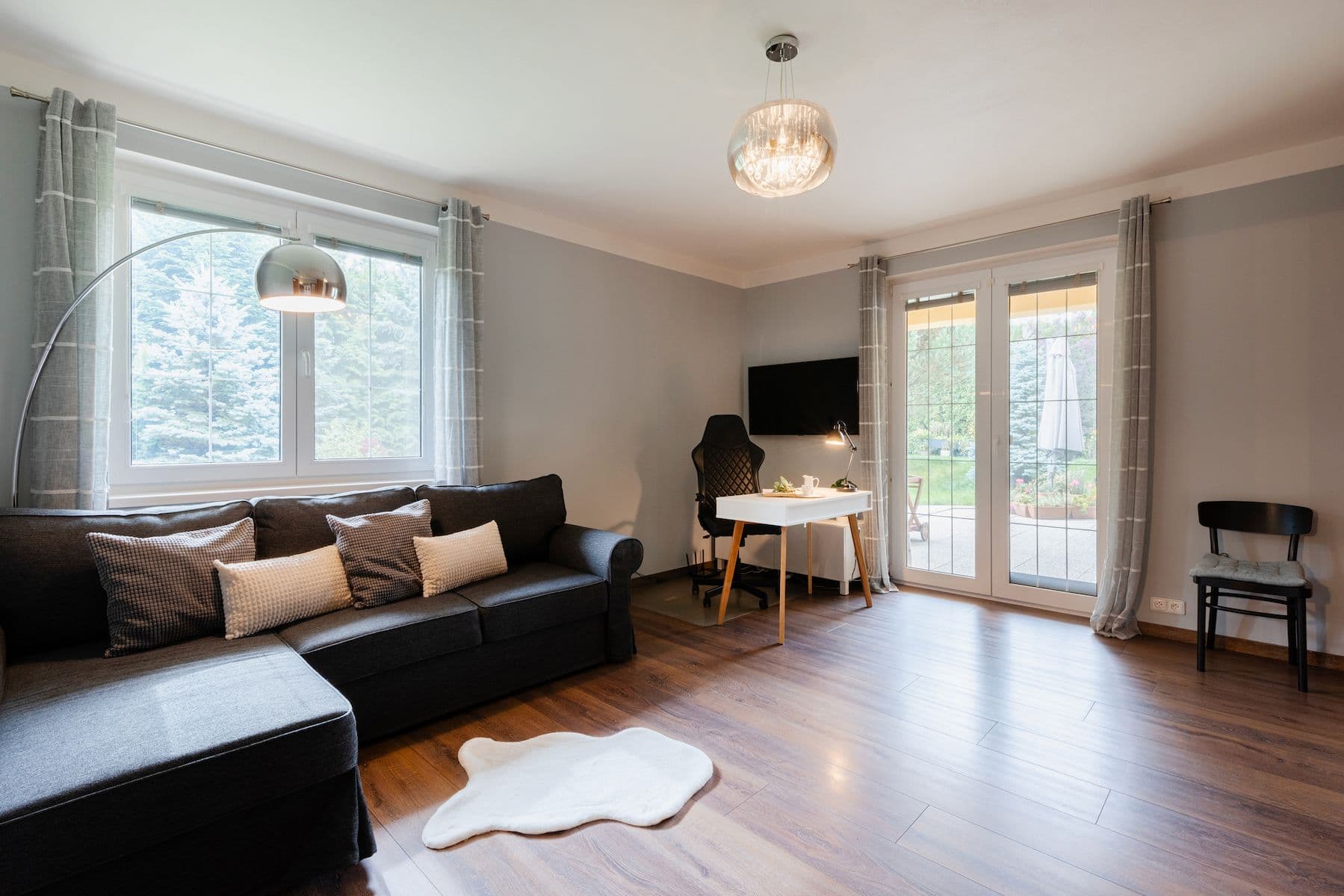 house for sale, 274 m², Karafiátová, Jesenice, Středočeský Region house for sale, 274 m², Karafiátová, Jesenice, Středočeský Region