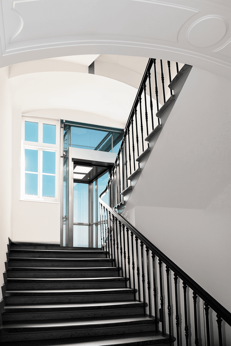 2 bedroom flat for sale, 91 m², Karlovo náměstí, Prague, Prague 2 bedroom flat for sale, 91 m², Karlovo náměstí, Prague, Prague