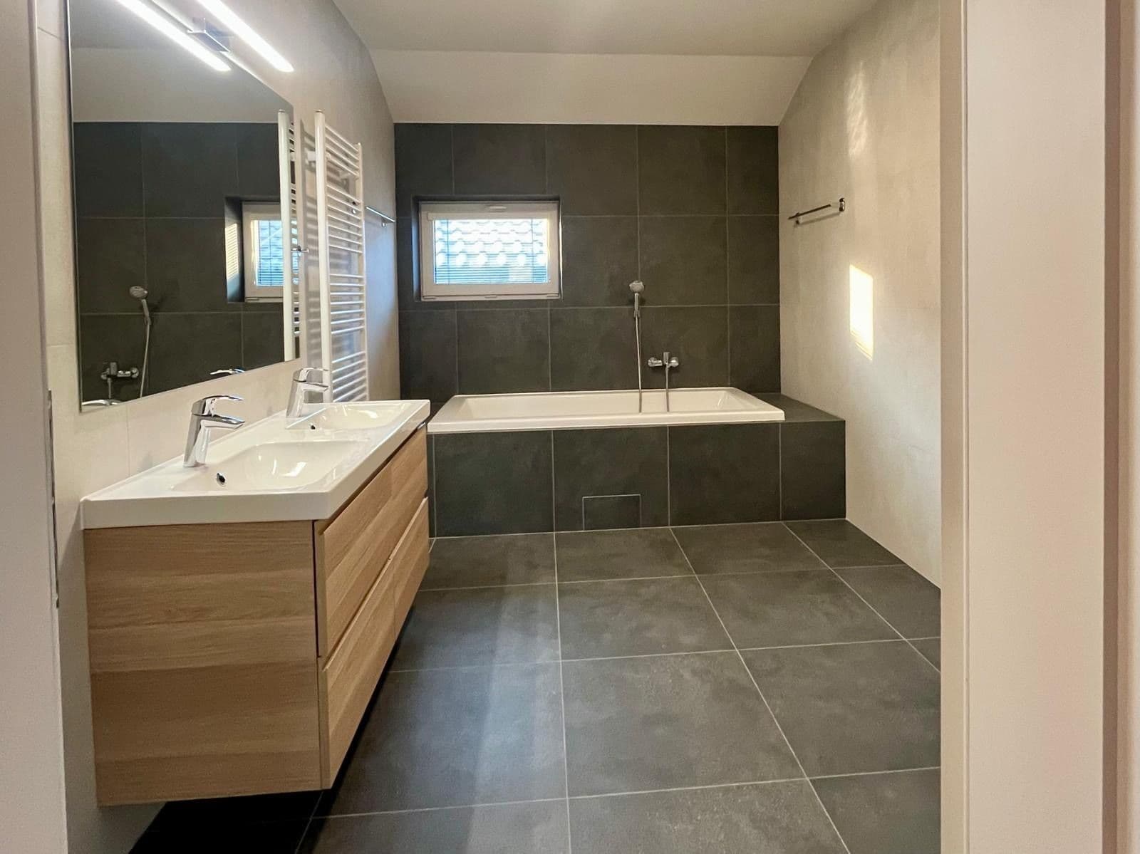 2 bedroom with open-plan kitchen flat to rent, 80 m², U nádraží, Mníšek pod Brdy, Středočeský Region 2 bedroom with open-plan kitchen flat to rent, 80 m², U nádraží, Mníšek pod Brdy, Středočeský Region