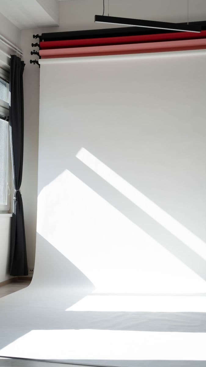 non-residential property for sale, 65 m², Ohradní, Prague, Prague non-residential property for sale, 65 m², Ohradní, Prague, Prague