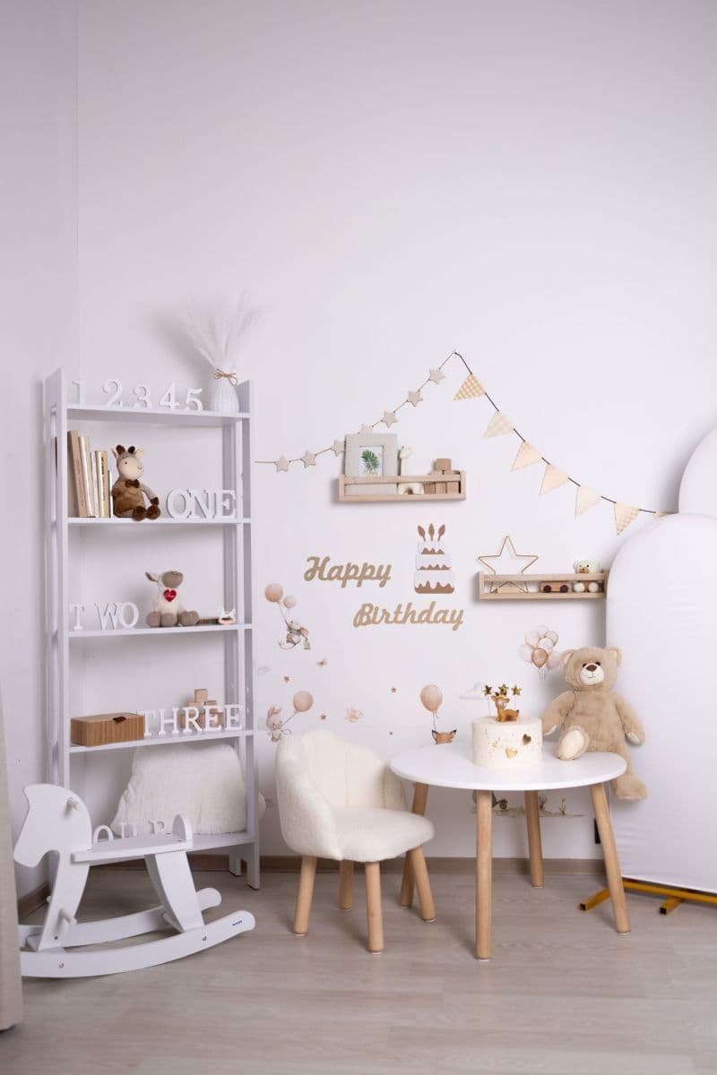 non-residential property for sale, 65 m², Ohradní, Prague, Prague non-residential property for sale, 65 m², Ohradní, Prague, Prague