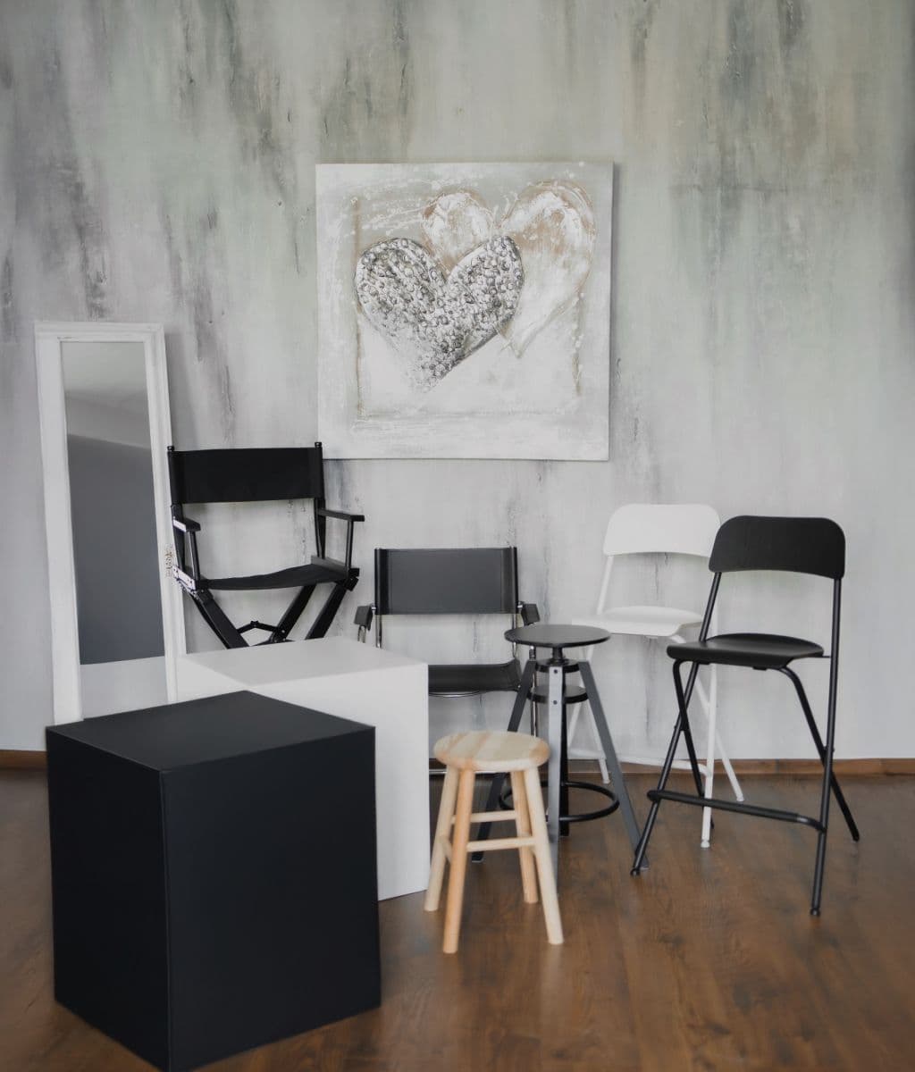 non-residential property for sale, 65 m², Ohradní, Prague, Prague non-residential property for sale, 65 m², Ohradní, Prague, Prague