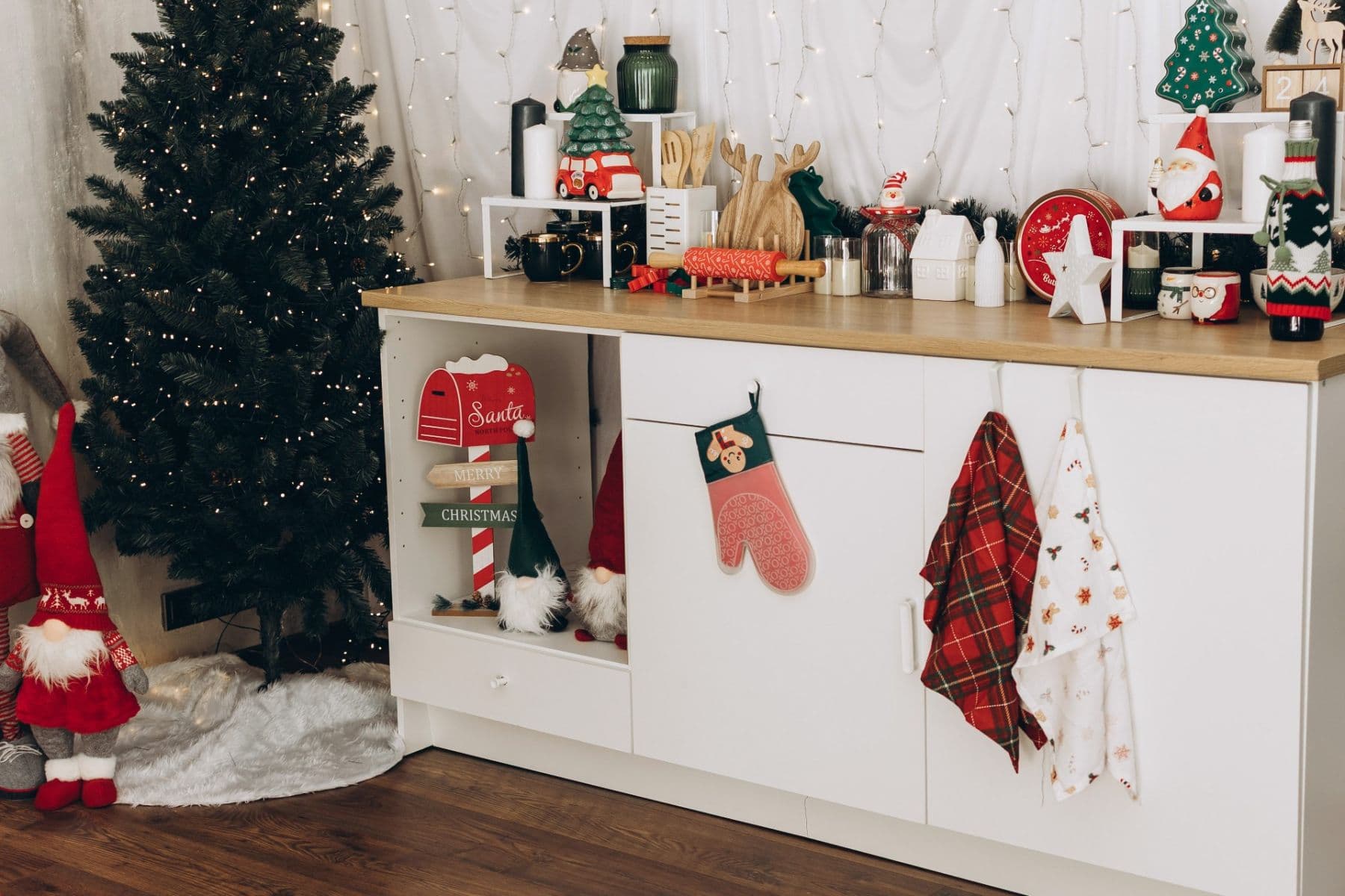 non-residential property for sale, 65 m², Ohradní, Prague, Prague non-residential property for sale, 65 m², Ohradní, Prague, Prague