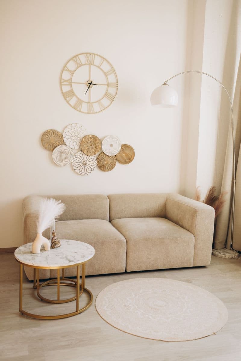 non-residential property for sale, 65 m², Ohradní, Prague, Prague non-residential property for sale, 65 m², Ohradní, Prague, Prague