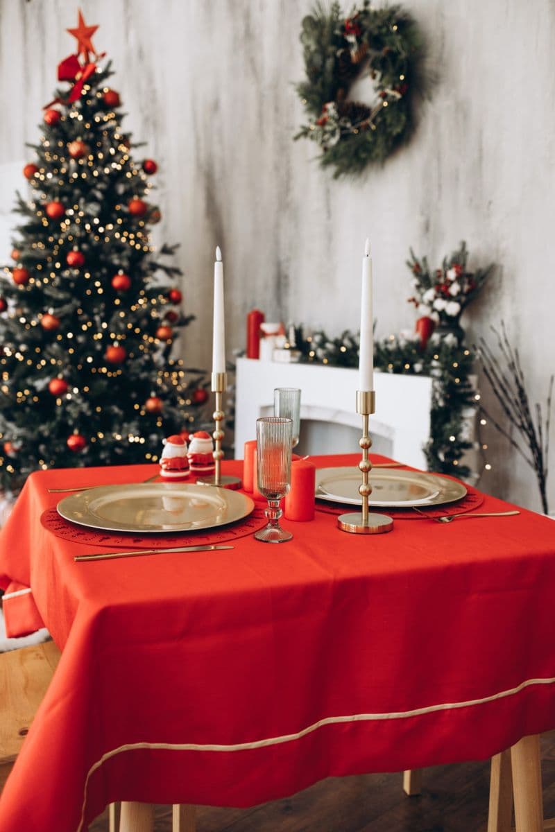 non-residential property for sale, 65 m², Ohradní, Prague, Prague non-residential property for sale, 65 m², Ohradní, Prague, Prague