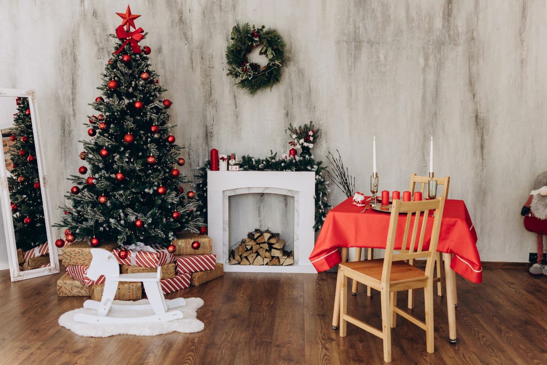 non-residential property for sale, 65 m², Ohradní, Prague, Prague non-residential property for sale, 65 m², Ohradní, Prague, Prague