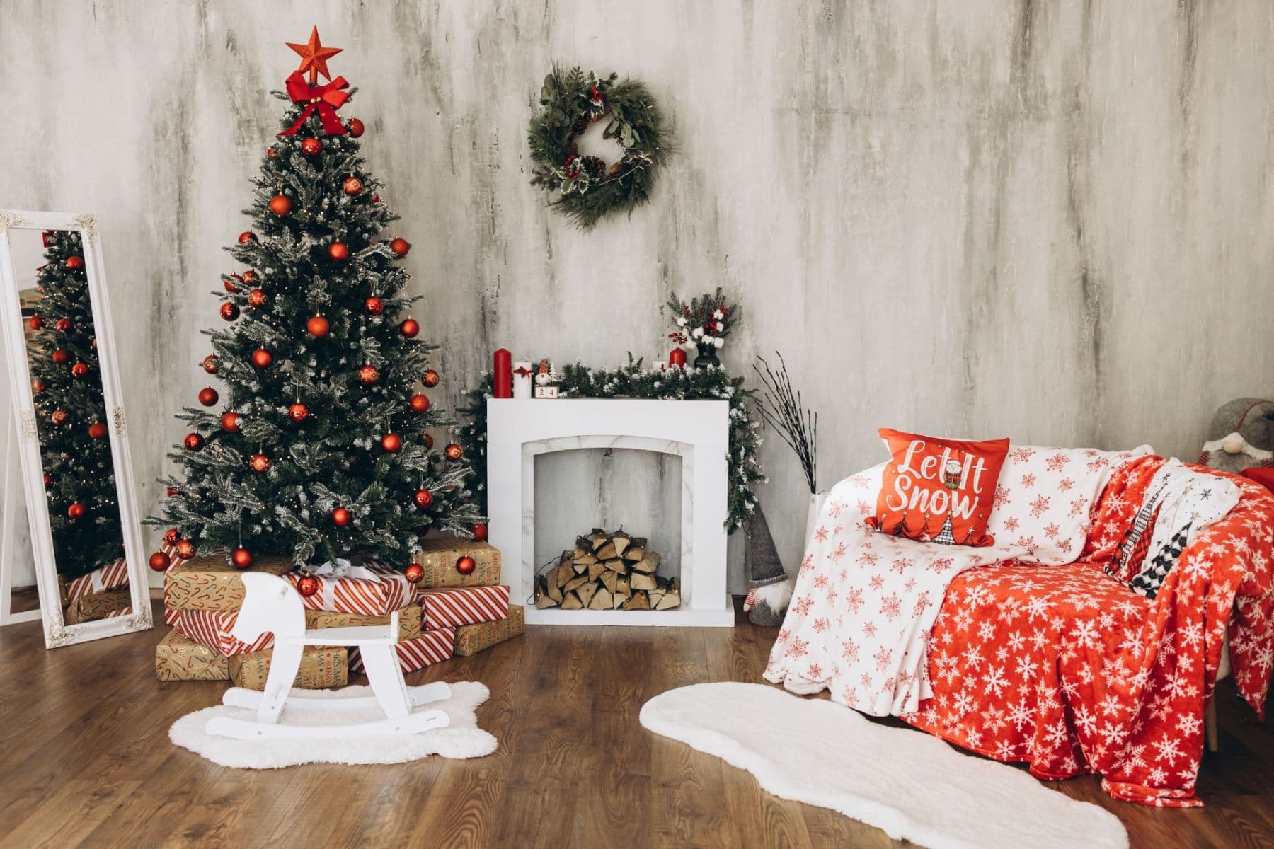 non-residential property for sale, 65 m², Ohradní, Prague, Prague non-residential property for sale, 65 m², Ohradní, Prague, Prague