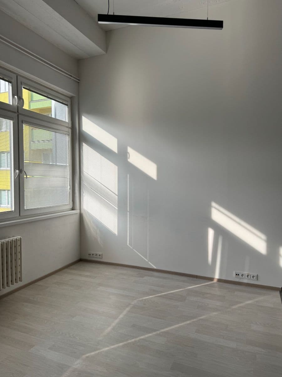 non-residential property for sale, 65 m², Ohradní, Prague, Prague non-residential property for sale, 65 m², Ohradní, Prague, Prague