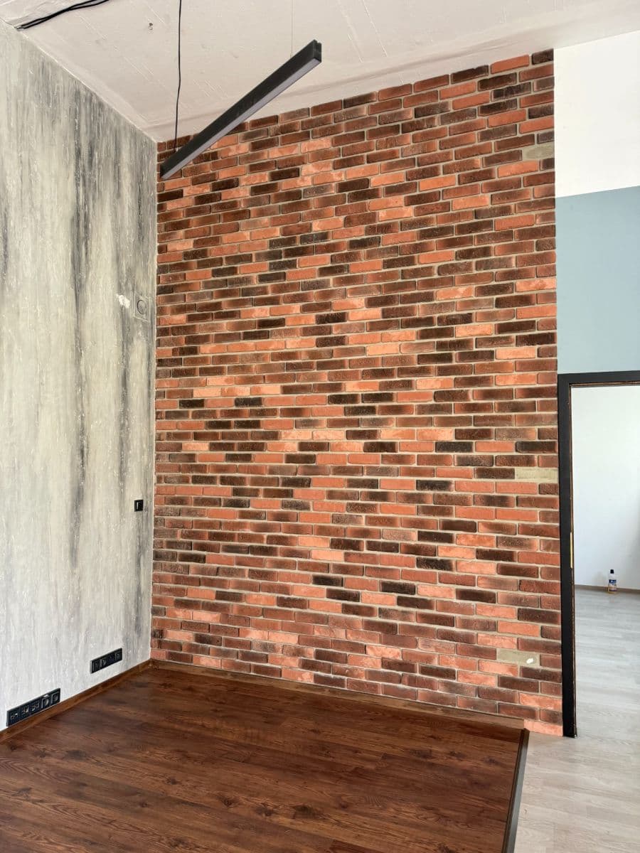 non-residential property for sale, 65 m², Ohradní, Prague, Prague non-residential property for sale, 65 m², Ohradní, Prague, Prague