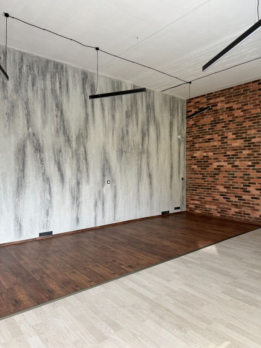 non-residential property for sale, 65 m², Ohradní, Prague, Prague non-residential property for sale, 65 m², Ohradní, Prague, Prague