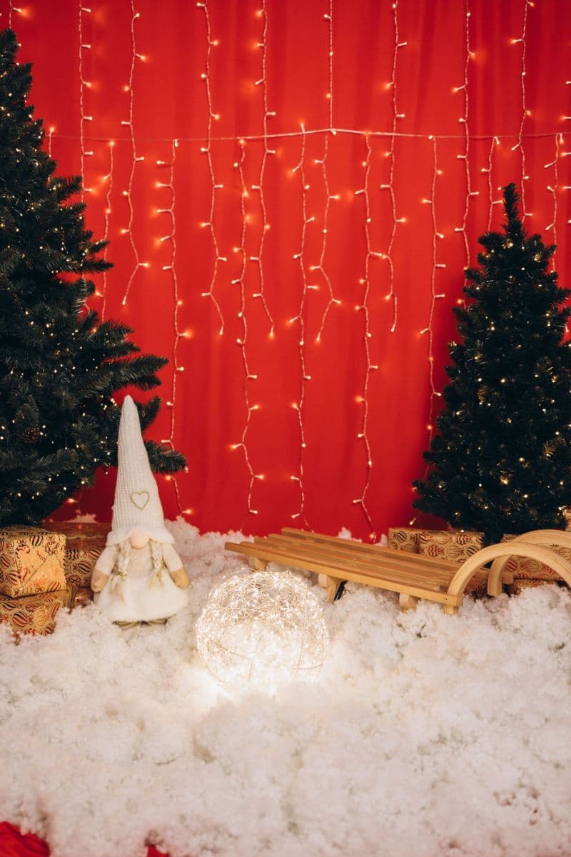 non-residential property for sale, 65 m², Ohradní, Prague, Prague non-residential property for sale, 65 m², Ohradní, Prague, Prague