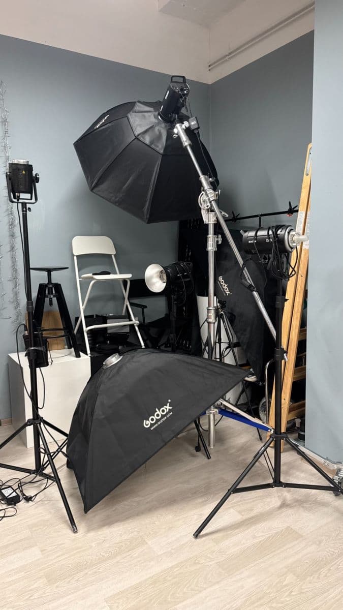 non-residential property for sale, 65 m², Ohradní, Prague, Prague non-residential property for sale, 65 m², Ohradní, Prague, Prague