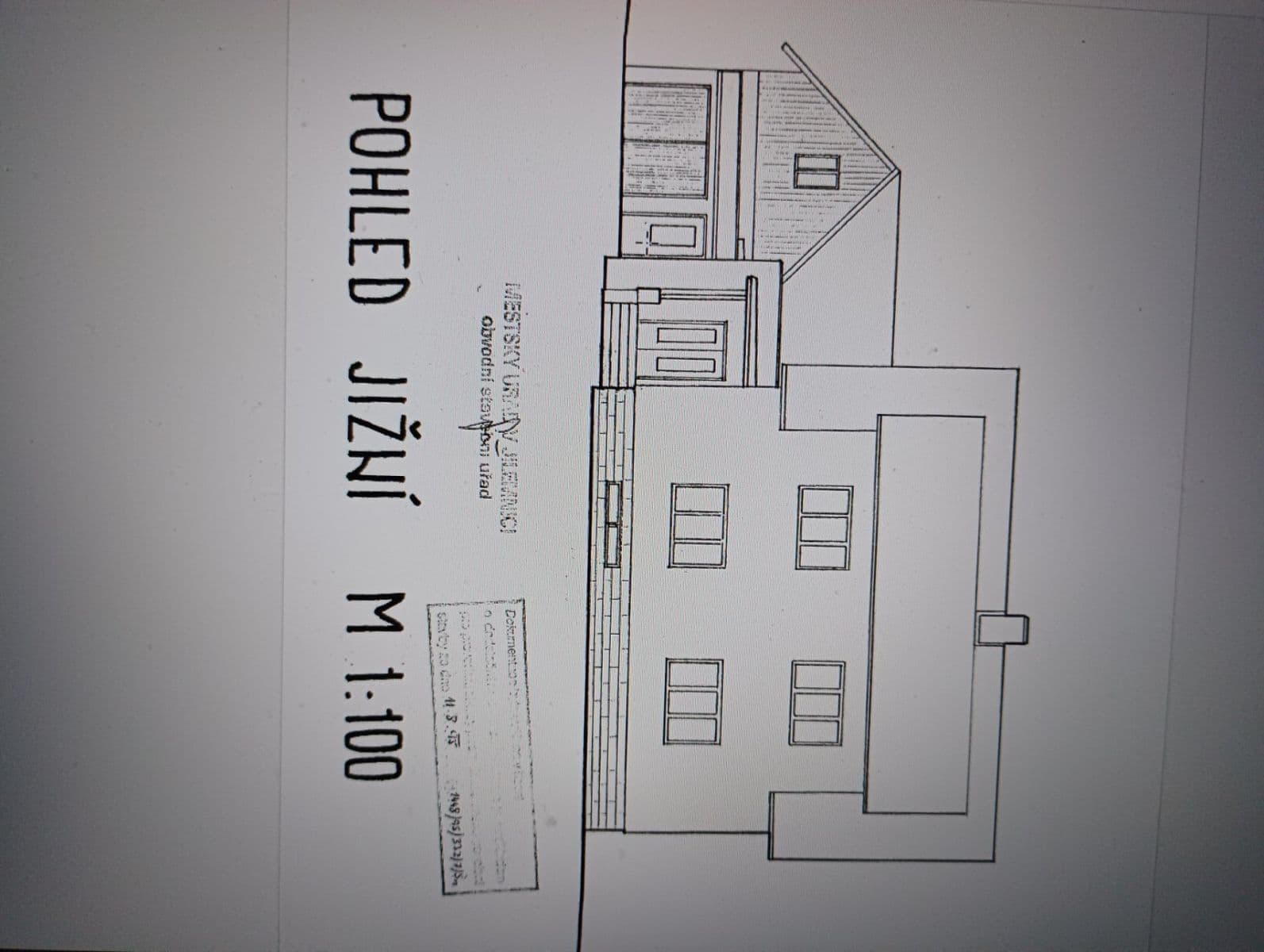 house for sale, 165 m², Studenec, Liberecký Region house for sale, 165 m², Studenec, Liberecký Region