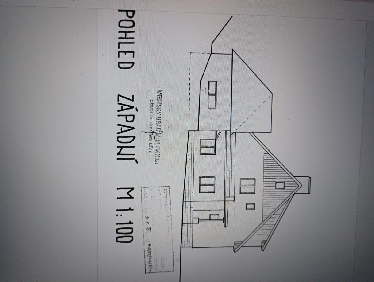 house for sale, 165 m², Studenec, Liberecký Region house for sale, 165 m², Studenec, Liberecký Region