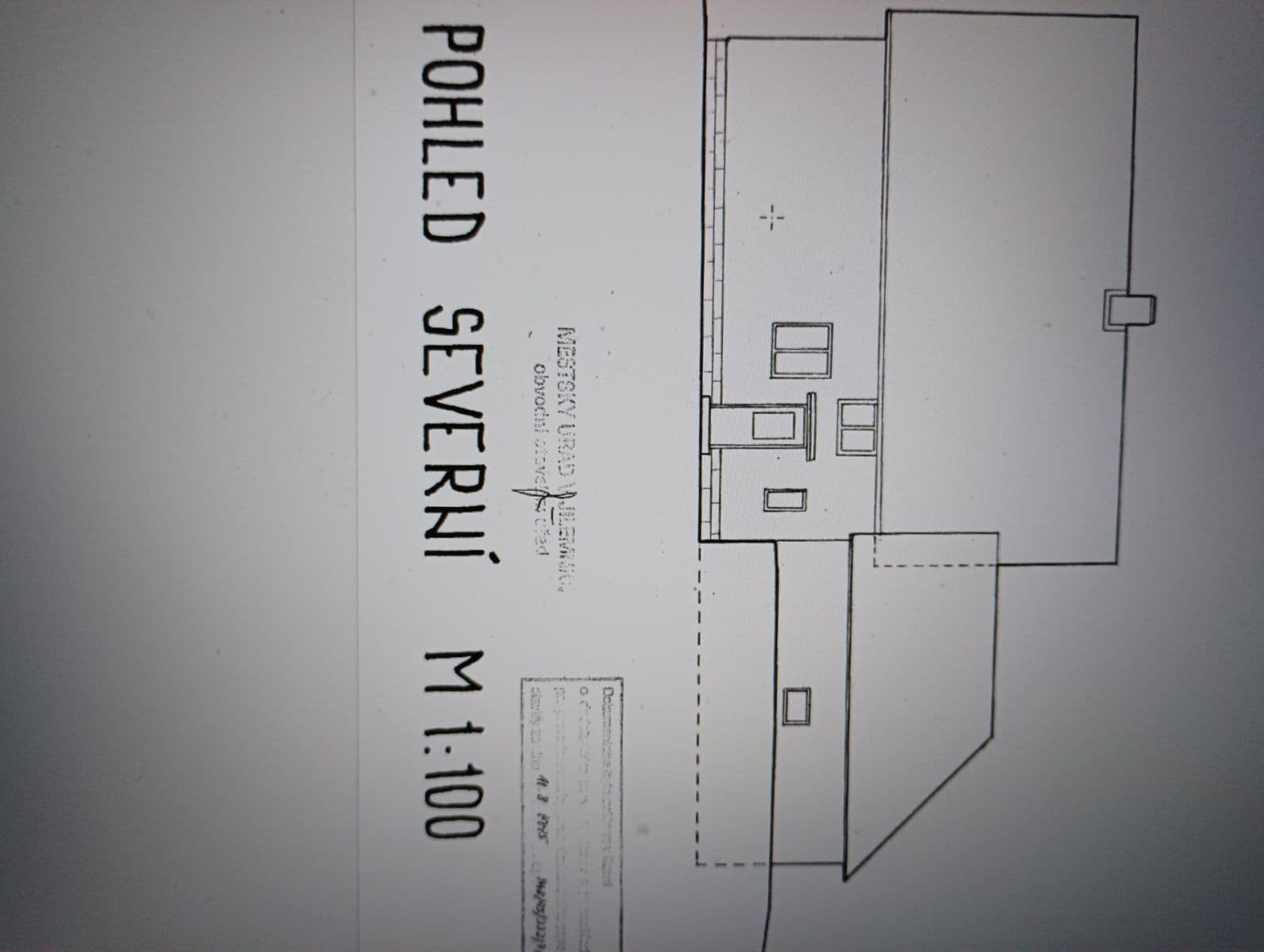 house for sale, 165 m², Studenec, Liberecký Region house for sale, 165 m², Studenec, Liberecký Region