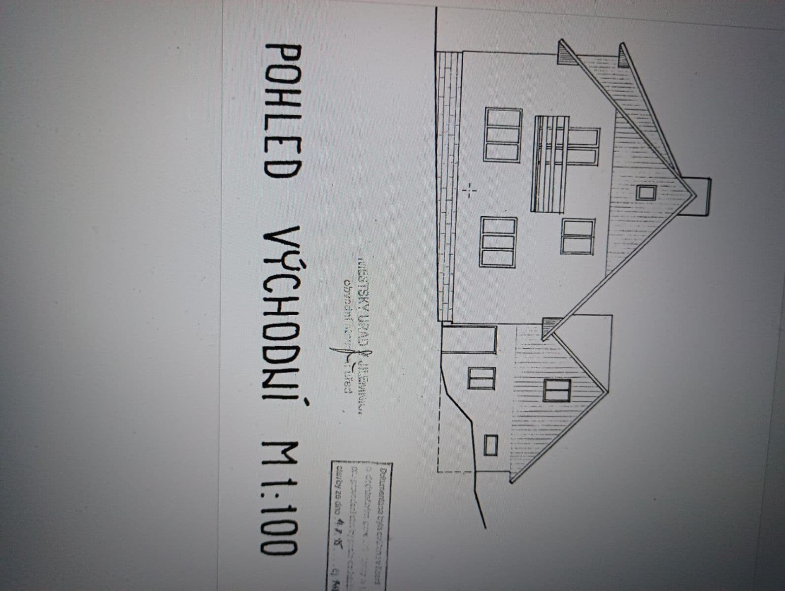 house for sale, 165 m², Studenec, Liberecký Region house for sale, 165 m², Studenec, Liberecký Region