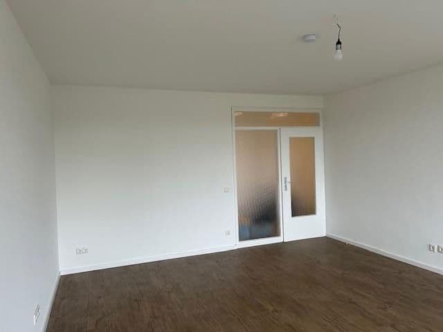 3 bedroom flat to rent, 82 m², Einsteinstrasse 182, Neuss, North Rhine-Westphalia 3 bedroom flat to rent, 82 m², Einsteinstrasse 182, Neuss, North Rhine-Westphalia