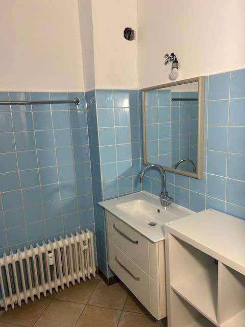 3 bedroom flat to rent, 82 m², Einsteinstrasse 182, Neuss, North Rhine-Westphalia 3 bedroom flat to rent, 82 m², Einsteinstrasse 182, Neuss, North Rhine-Westphalia