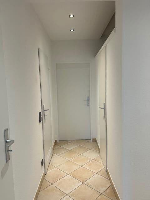 3 bedroom flat to rent, 82 m², Einsteinstrasse 182, Neuss, North Rhine-Westphalia 3 bedroom flat to rent, 82 m², Einsteinstrasse 182, Neuss, North Rhine-Westphalia