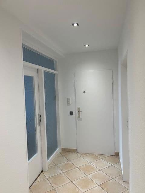 3 bedroom flat to rent, 82 m², Einsteinstrasse 182, Neuss, North Rhine-Westphalia 3 bedroom flat to rent, 82 m², Einsteinstrasse 182, Neuss, North Rhine-Westphalia