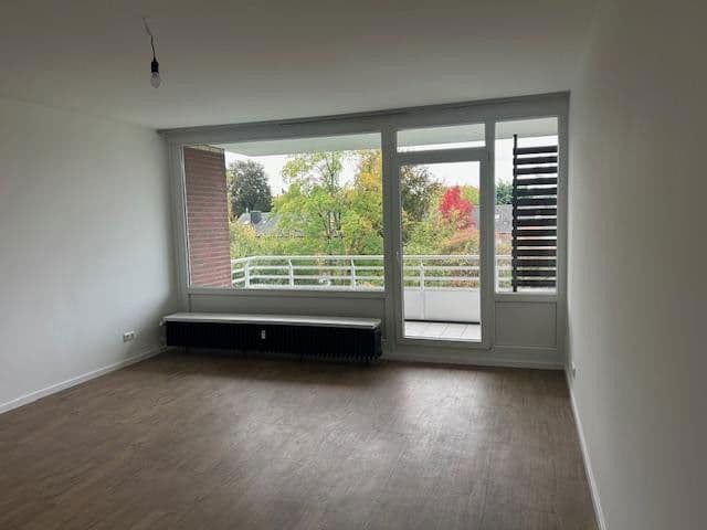3 bedroom flat to rent, 82 m², Einsteinstrasse 182, Neuss, North Rhine-Westphalia 3 bedroom flat to rent, 82 m², Einsteinstrasse 182, Neuss, North Rhine-Westphalia