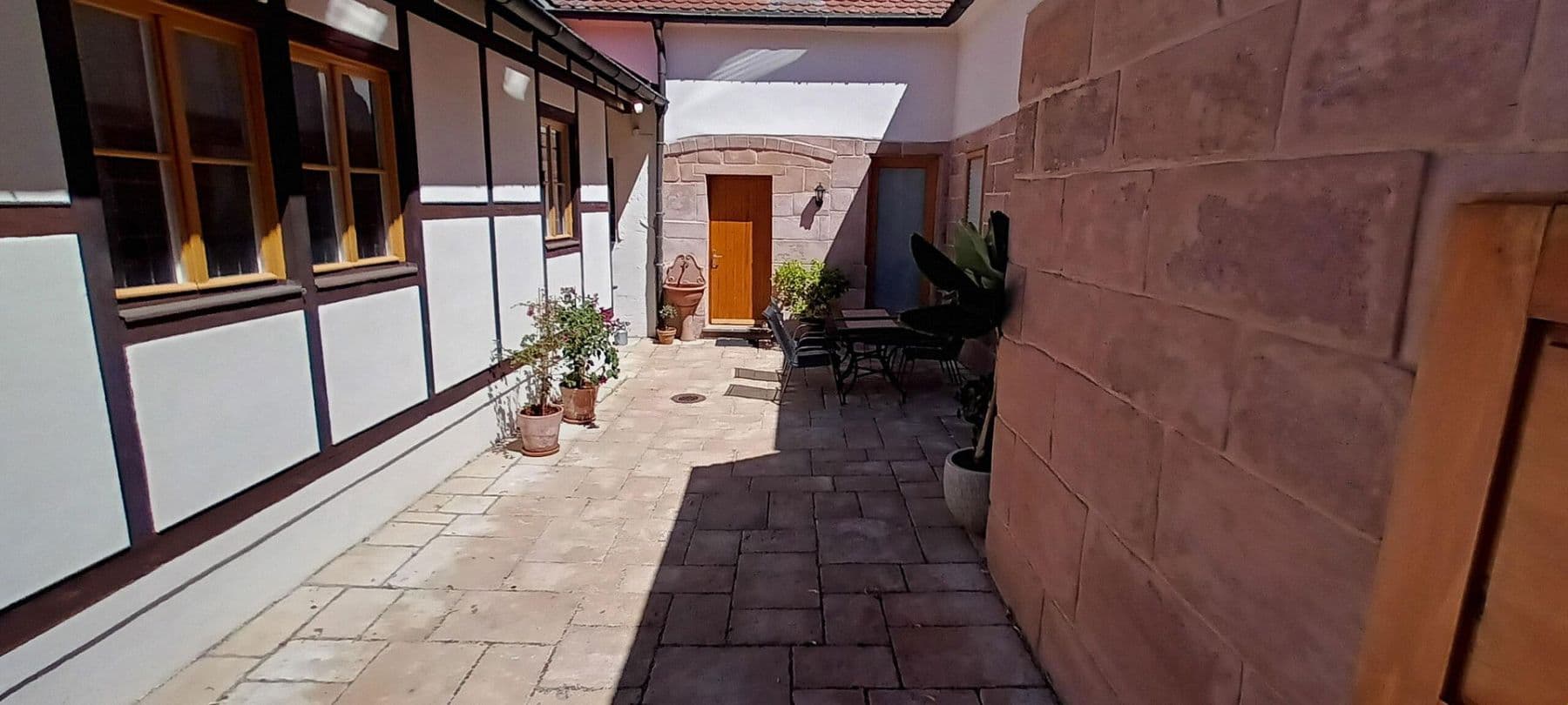 office to rent, 38 m², Nürnberg, Bavaria office to rent, 38 m², Nürnberg, Bavaria