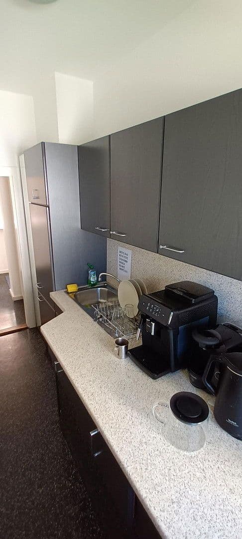 office to rent, 38 m², Nürnberg, Bavaria office to rent, 38 m², Nürnberg, Bavaria