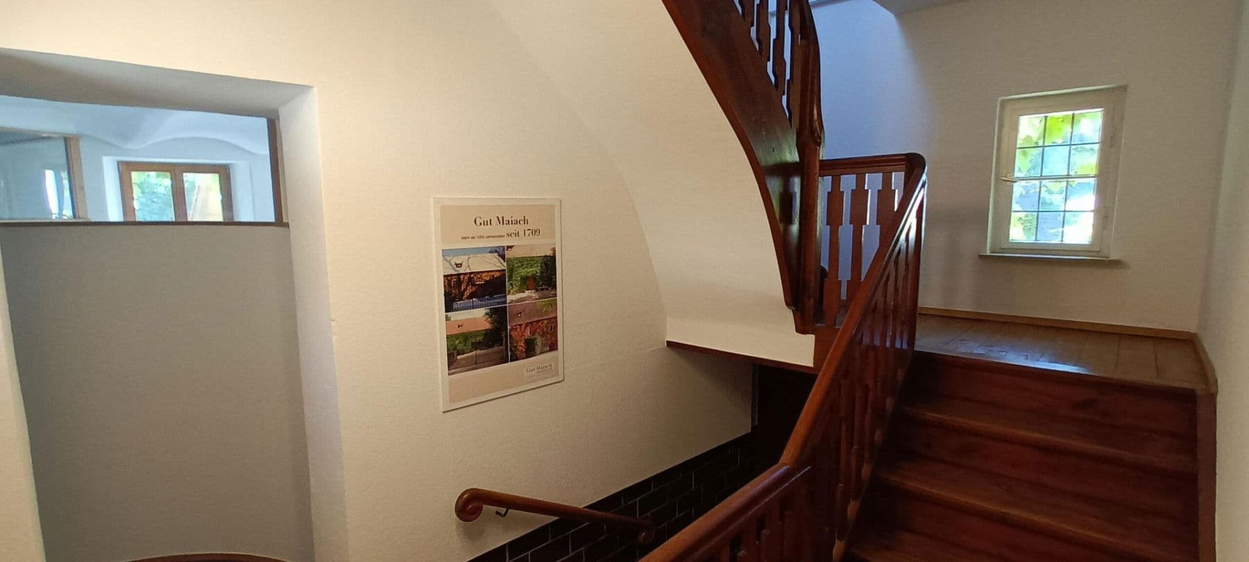 office to rent, 38 m², Nürnberg, Bavaria office to rent, 38 m², Nürnberg, Bavaria