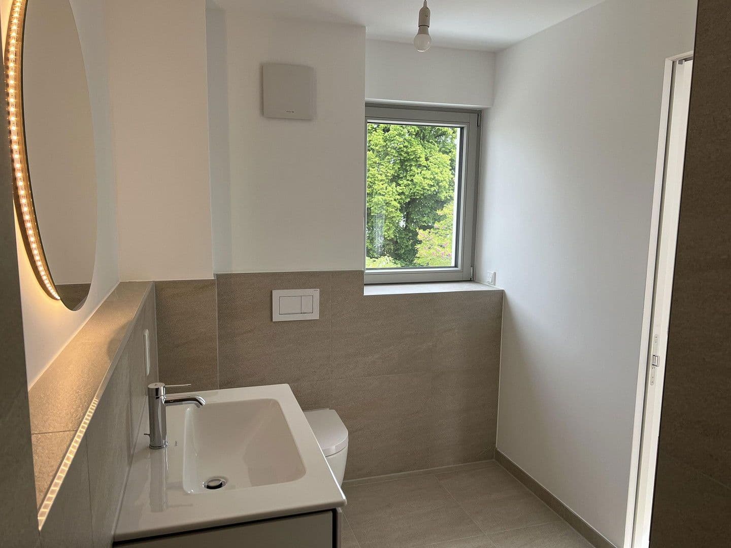 1 bedroom with open-plan kitchen flat for sale, 102 m², München, Bavaria 1 bedroom with open-plan kitchen flat for sale, 102 m², München, Bavaria