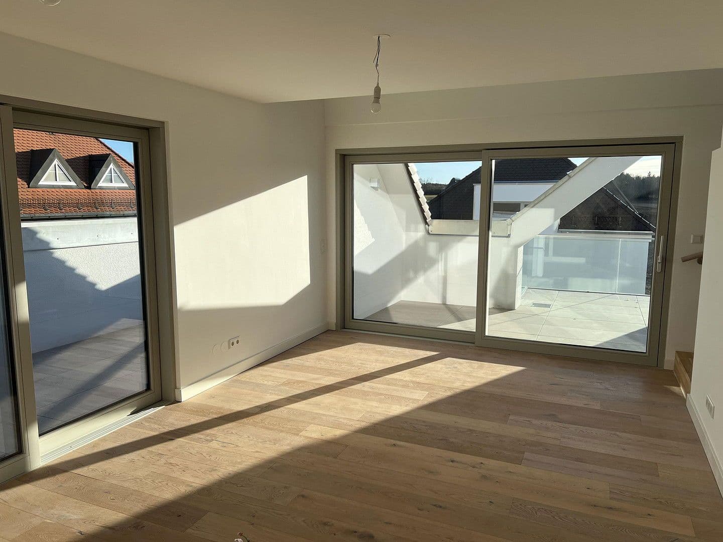 1 bedroom with open-plan kitchen flat for sale, 102 m², München, Bavaria 1 bedroom with open-plan kitchen flat for sale, 102 m², München, Bavaria