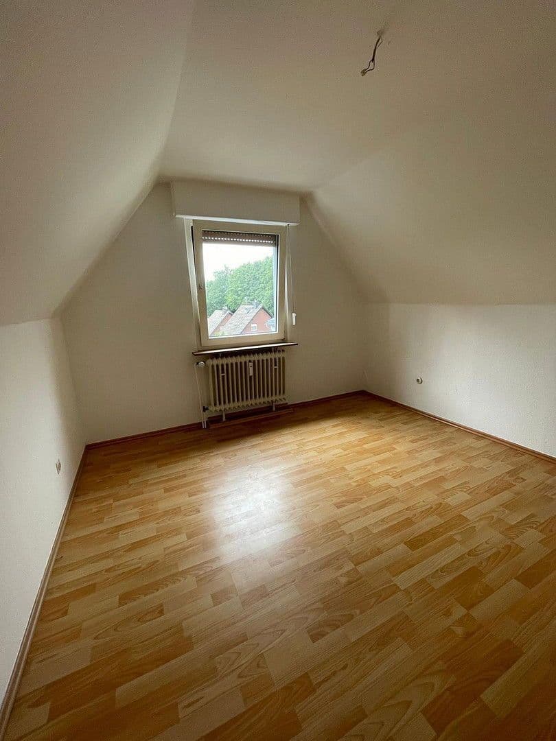 3 bedroom flat to rent, 50 m², In der Wüste 39, Leverkusen, North Rhine-Westphalia 3 bedroom flat to rent, 50 m², In der Wüste 39, Leverkusen, North Rhine-Westphalia