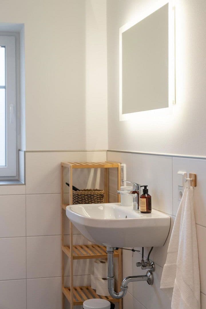 house for sale, 71 m², Ayeweg, Holt, Schleswig-Holstein house for sale, 71 m², Ayeweg, Holt, Schleswig-Holstein