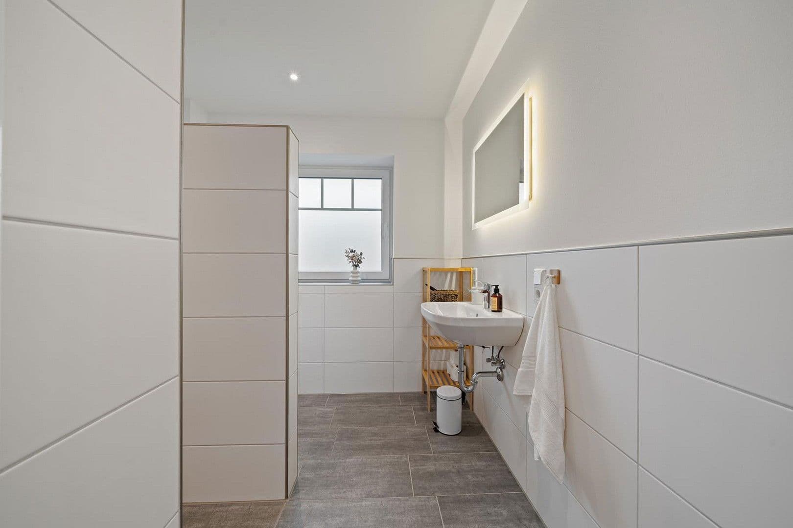 house for sale, 71 m², Ayeweg, Holt, Schleswig-Holstein house for sale, 71 m², Ayeweg, Holt, Schleswig-Holstein