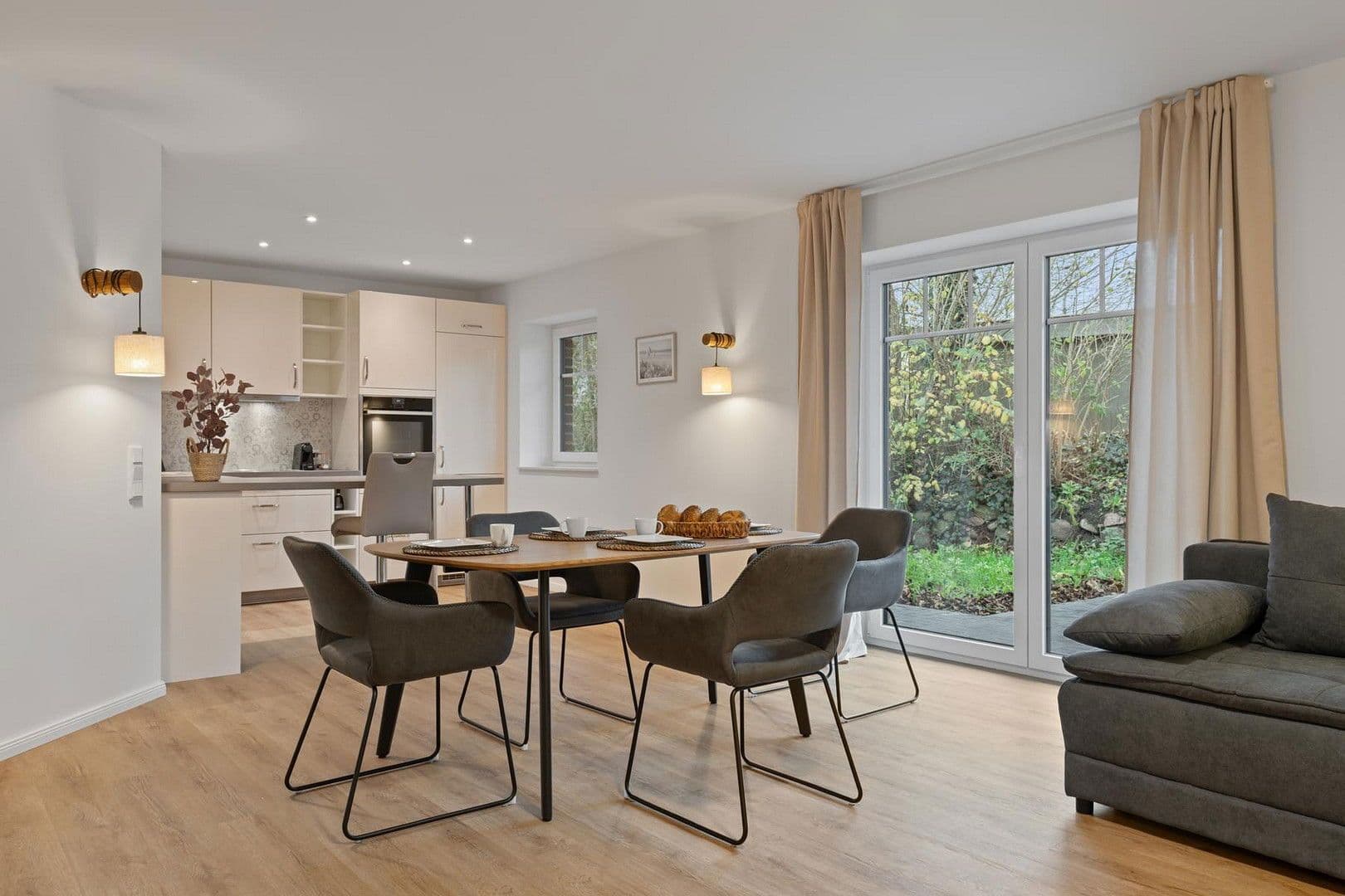 house for sale, 71 m², Ayeweg, Holt, Schleswig-Holstein house for sale, 71 m², Ayeweg, Holt, Schleswig-Holstein