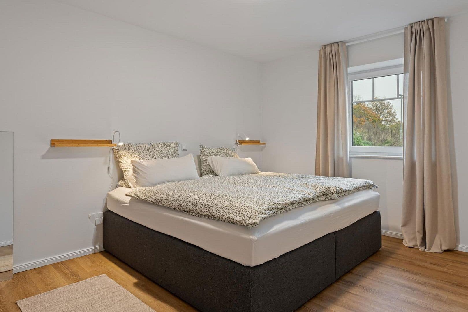 house for sale, 71 m², Ayeweg, Holt, Schleswig-Holstein house for sale, 71 m², Ayeweg, Holt, Schleswig-Holstein