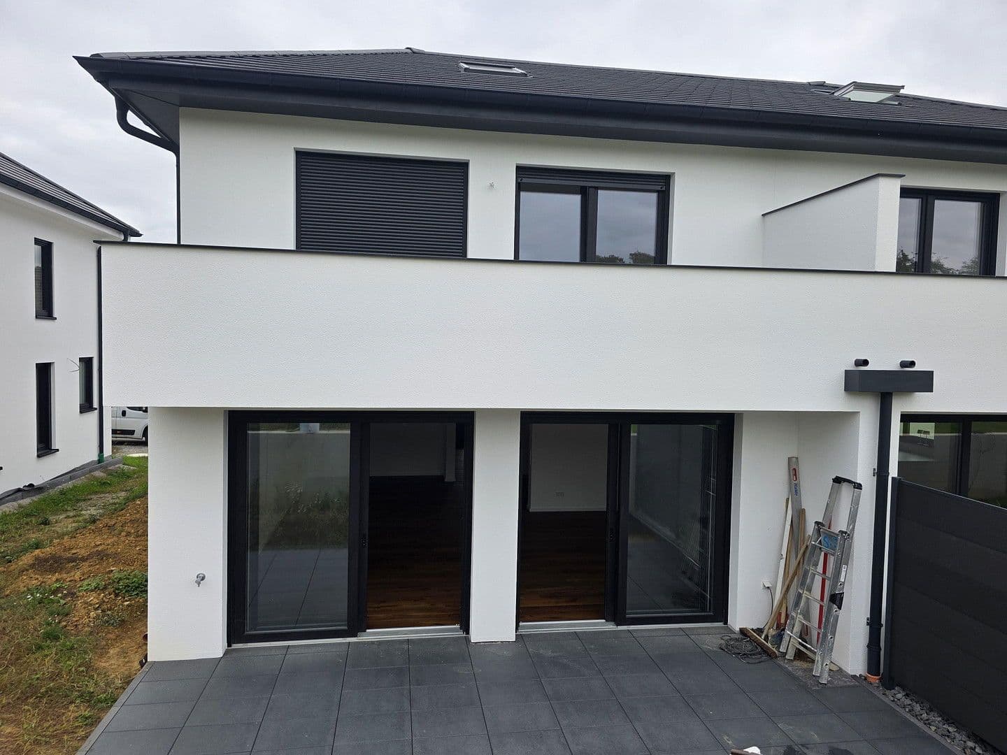 house for sale, 155 m², Neudenau, Baden-Württemberg house for sale, 155 m², Neudenau, Baden-Württemberg