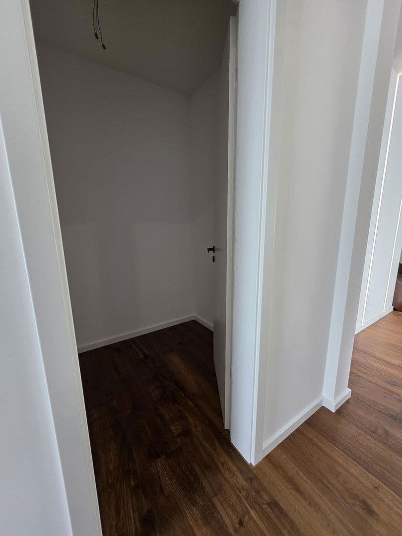 house for sale, 155 m², Neudenau, Baden-Württemberg house for sale, 155 m², Neudenau, Baden-Württemberg