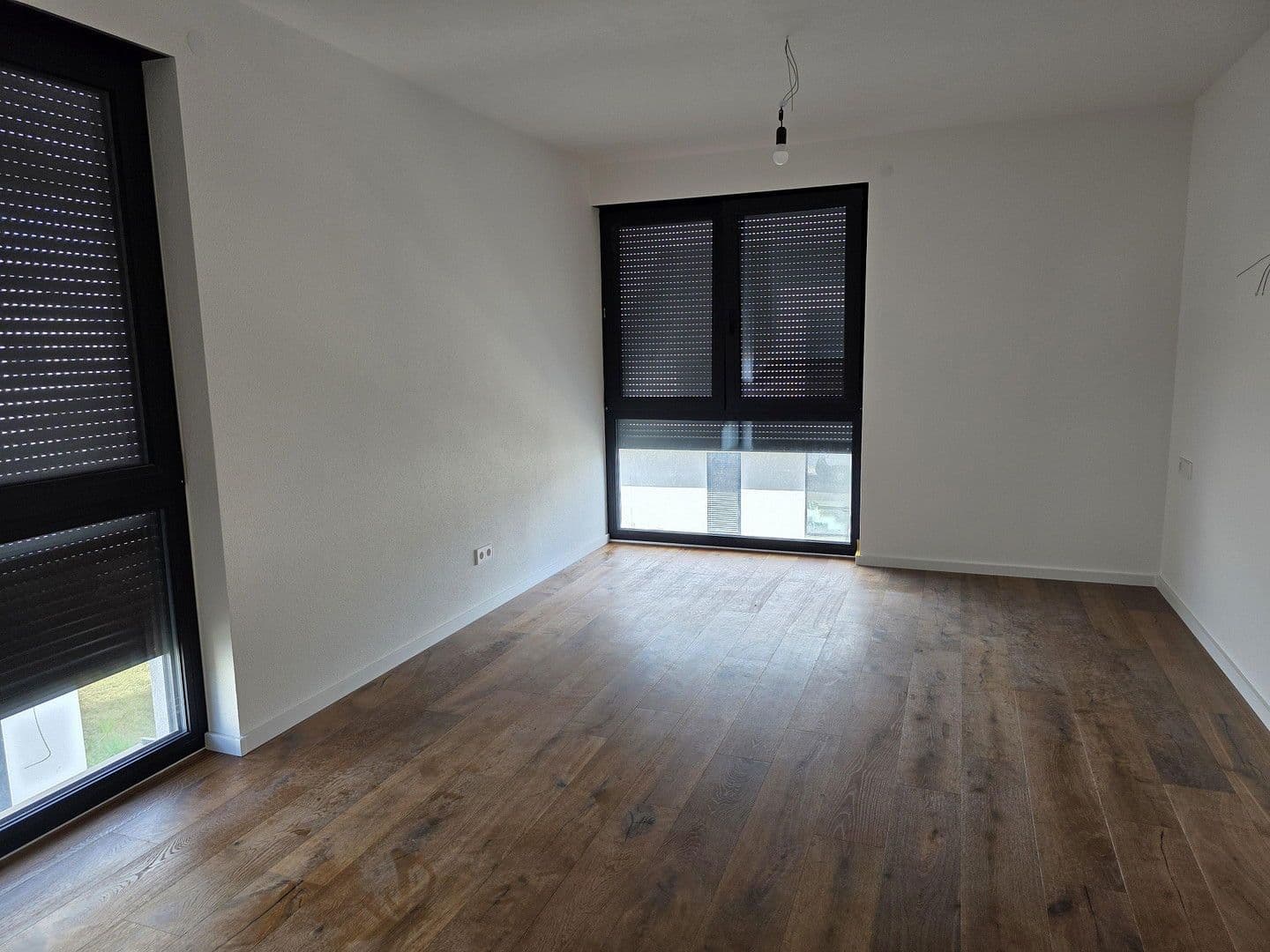 house for sale, 155 m², Neudenau, Baden-Württemberg house for sale, 155 m², Neudenau, Baden-Württemberg