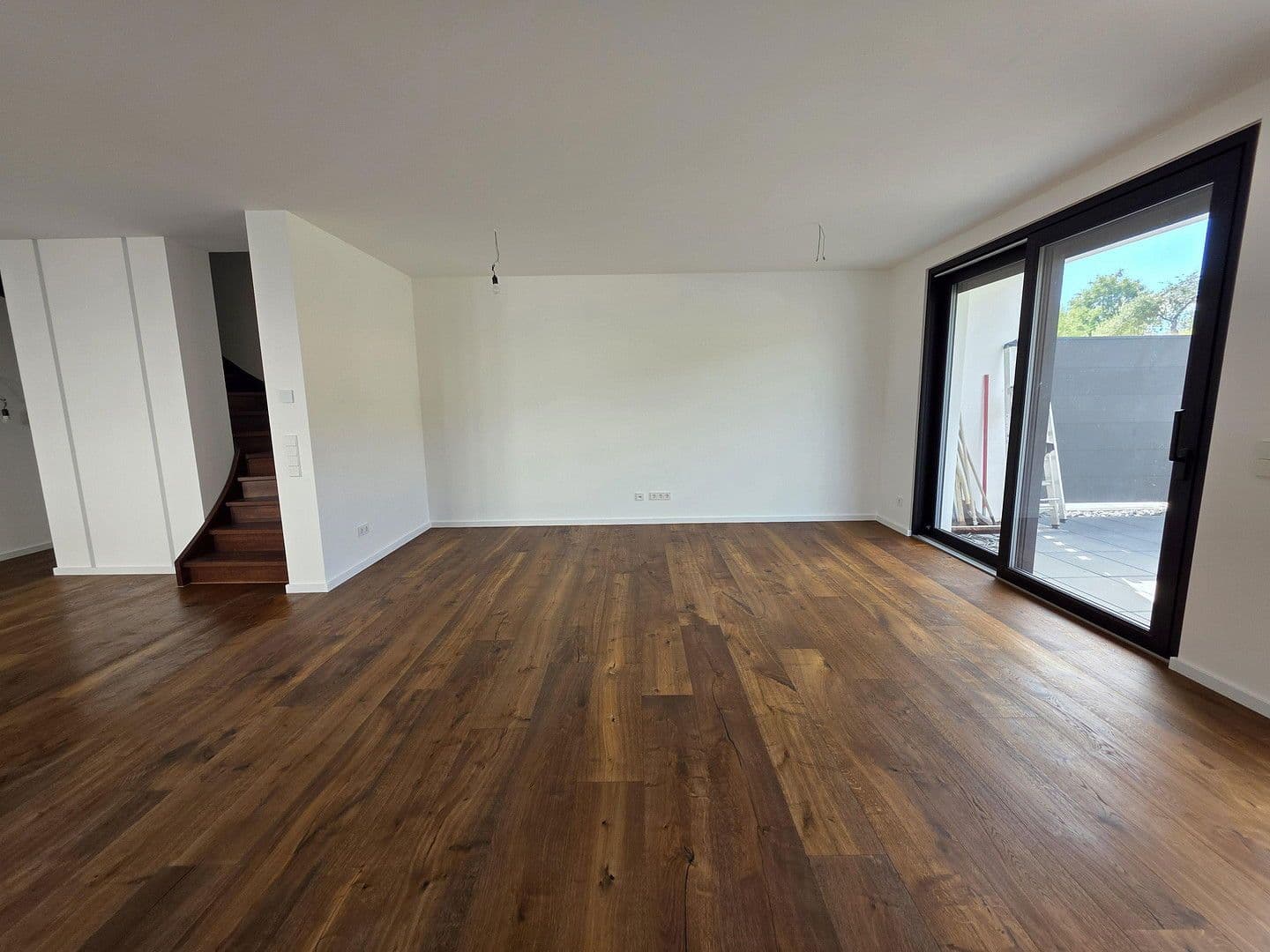 house for sale, 155 m², Neudenau, Baden-Württemberg house for sale, 155 m², Neudenau, Baden-Württemberg